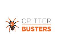 Critter Busters image 1